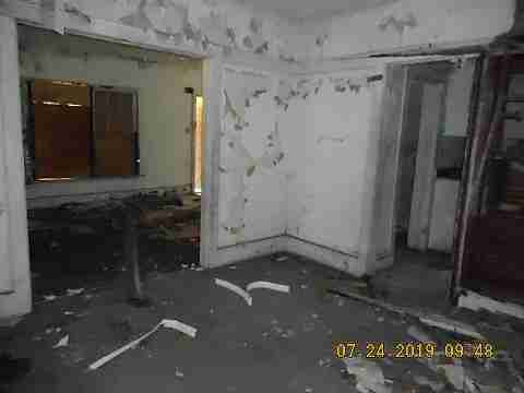 81 W Montana (15)_m.jpg